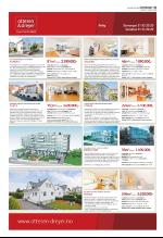aftenbladet_del3-20081031_000_00_00_021.pdf
