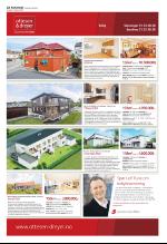 aftenbladet_del3-20081031_000_00_00_022.pdf