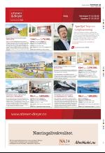aftenbladet_del3-20081031_000_00_00_023.pdf