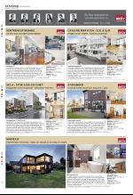 aftenbladet_del3-20081031_000_00_00_024.pdf