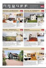 aftenbladet_del3-20081031_000_00_00_025.pdf