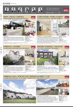 aftenbladet_del3-20081031_000_00_00_026.pdf