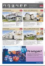 aftenbladet_del3-20081031_000_00_00_027.pdf