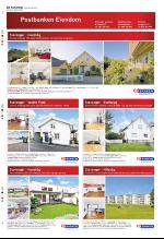 aftenbladet_del3-20081031_000_00_00_028.pdf