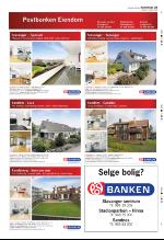 aftenbladet_del3-20081031_000_00_00_029.pdf