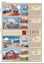 aftenbladet_del3-20081031_000_00_00_030.pdf