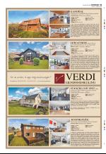 aftenbladet_del3-20081031_000_00_00_031.pdf