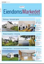 aftenbladet_del3-20081031_000_00_00_032.pdf