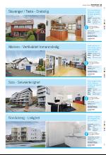 aftenbladet_del3-20081031_000_00_00_033.pdf