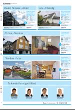 aftenbladet_del3-20081031_000_00_00_036.pdf
