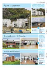 aftenbladet_del3-20081031_000_00_00_037.pdf