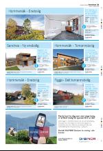 aftenbladet_del3-20081031_000_00_00_039.pdf