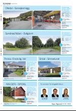 aftenbladet_del3-20081031_000_00_00_040.pdf