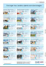 aftenbladet_del3-20081031_000_00_00_041.pdf