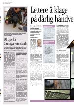 aftenbladet_del3-20081031_000_00_00_042.pdf