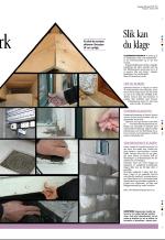aftenbladet_del3-20081031_000_00_00_043.pdf