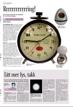 aftenbladet_del3-20081031_000_00_00_044.pdf