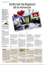 aftenbladet_del3-20081101_000_00_00_002.pdf