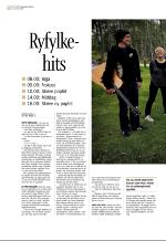aftenbladet_del3-20081101_000_00_00_004.pdf