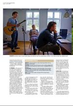 aftenbladet_del3-20081101_000_00_00_006.pdf