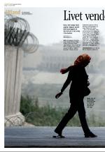 aftenbladet_del3-20081101_000_00_00_008.pdf