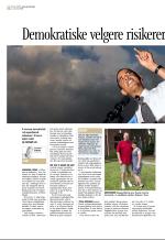 aftenbladet_del3-20081101_000_00_00_010.pdf