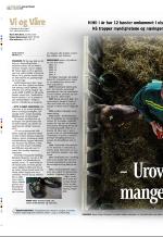 aftenbladet_del3-20081101_000_00_00_012.pdf