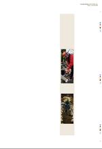 aftenbladet_del3-20081101_000_00_00_013.pdf