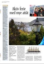aftenbladet_del3-20081101_000_00_00_016.pdf