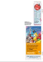 aftenbladet_del3-20081101_000_00_00_017.pdf