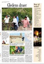 aftenbladet_del3-20081101_000_00_00_018.pdf