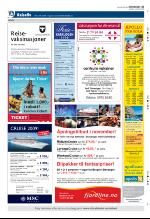 aftenbladet_del3-20081101_000_00_00_019.pdf