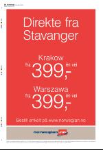aftenbladet_del3-20081101_000_00_00_020.pdf