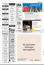aftenbladet_del3-20081101_000_00_00_021.pdf
