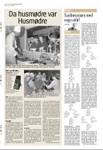 aftenbladet_del3-20081101_000_00_00_022.pdf