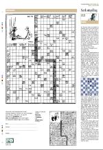 aftenbladet_del3-20081101_000_00_00_023.pdf
