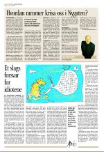 aftenbladet_del3-20081101_000_00_00_024.pdf