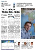 aftenbladet_del3-20081105_000_00_00_002.pdf