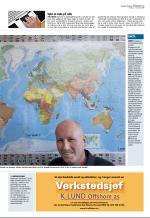 aftenbladet_del3-20081105_000_00_00_003.pdf