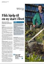 aftenbladet_del3-20081105_000_00_00_004.pdf