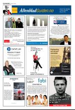 aftenbladet_del3-20081105_000_00_00_006.pdf