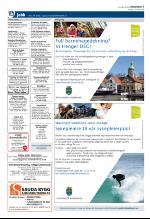 aftenbladet_del3-20081105_000_00_00_007.pdf