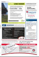 aftenbladet_del3-20081105_000_00_00_010.pdf