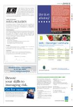 aftenbladet_del3-20081105_000_00_00_011.pdf