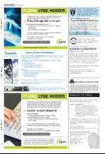 aftenbladet_del3-20081105_000_00_00_012.pdf