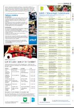aftenbladet_del3-20081105_000_00_00_013.pdf