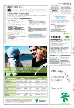 aftenbladet_del3-20081105_000_00_00_015.pdf