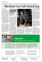 aftenbladet_del3-20081105_000_00_00_016.pdf