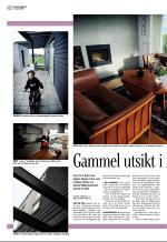aftenbladet_del3-20081107_000_00_00_002.pdf