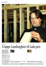 aftenbladet_del3-20081107_000_00_00_004.pdf